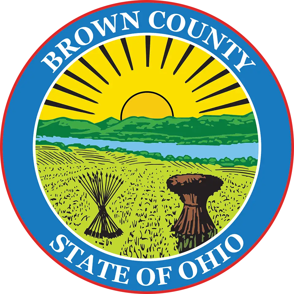 Brown County Pole Buildings Brown County Barns Brown County Garages