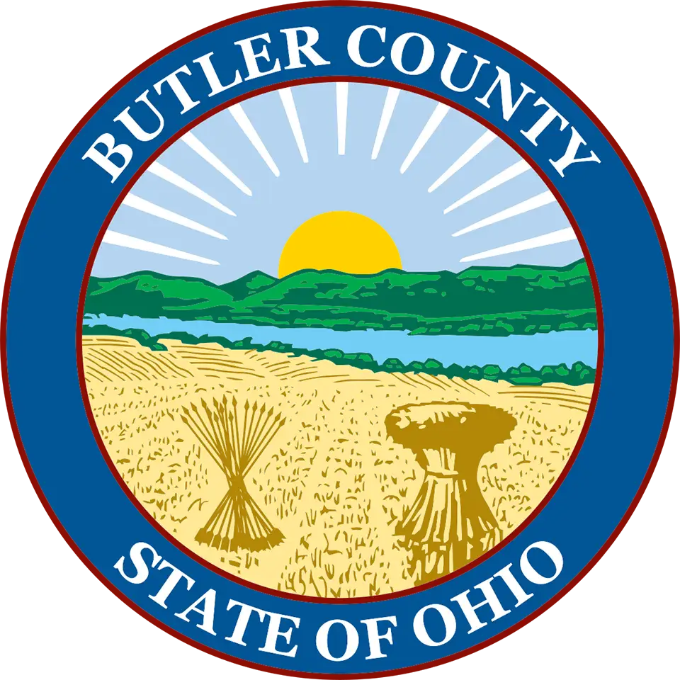 Butler County Pole Buildings Butler County Barns Butler County Garages