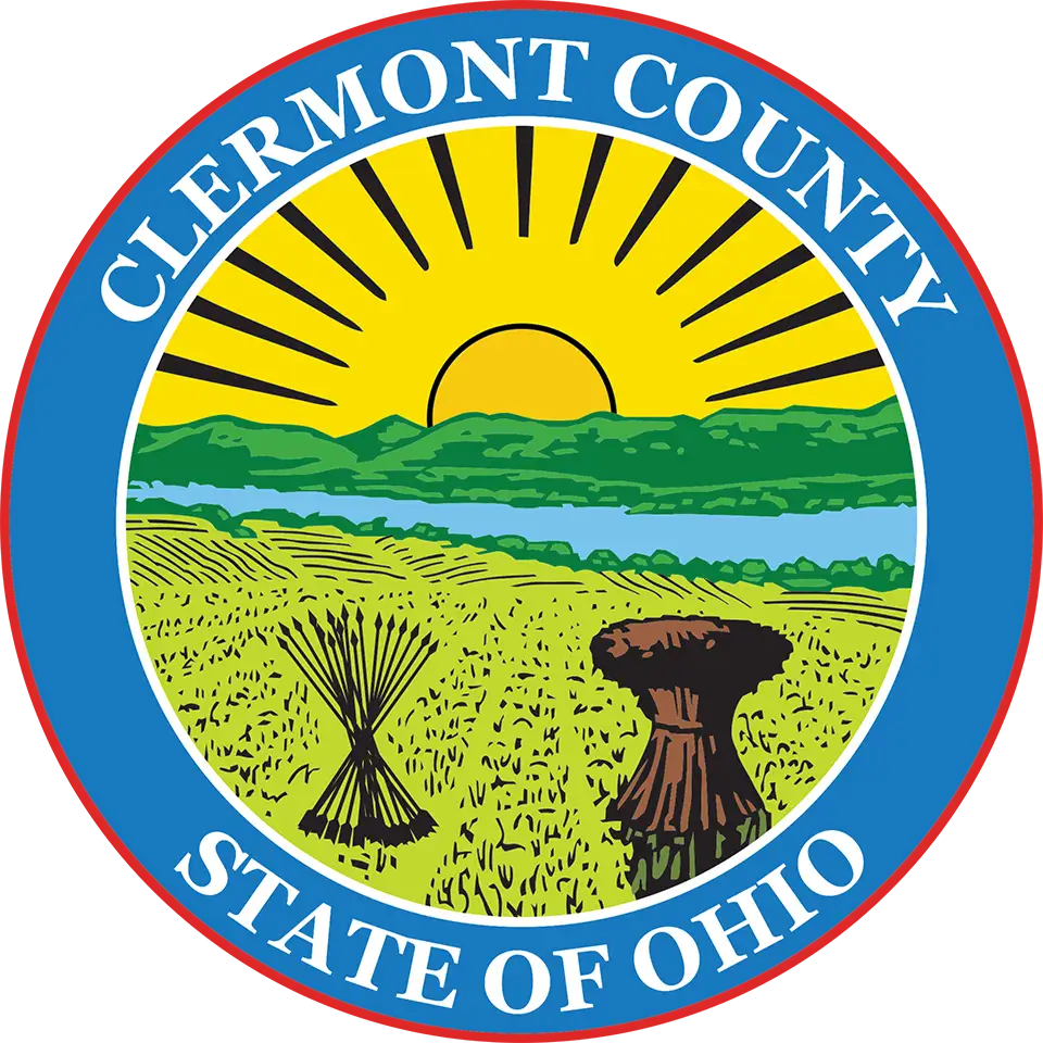 Clermont County Pole Buildings Clermont County Barns Clermont County